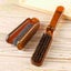 Comb Hair Brush Folding Travel Smallportable Mirror Handbag Mini Carousel 5