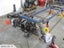 Loading Image 2 of 20