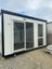 Portable Buildings, Freezers & Chillers Carousel 5