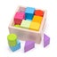Loading Image 1 of 7