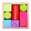 Loading Image 2 of 7