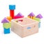 Bigjigs Toys First Building Blocks Carousel 4