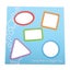 Loading Image 4 of 4