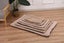 Pet mat Dog mat Cat mat Pet Bed Dog bed Cat bed Double Sided Size XXL: 110 x75cm Carousel 2