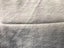 Pet mat Dog mat Cat mat Pet Bed Dog bed Cat bed Double Sided Size XXL: 110 x75cm Carousel 6