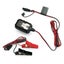 Loading Image 1 of 3