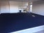 Supply & Install Garage Carpet - Double Garage $1099.00 Carousel 8