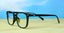 Anti Blue Light, Blue Light Glasses Carousel 2