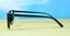 Anti Blue Light, Blue Light Glasses Carousel 3