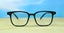 Anti Blue Light, Blue Light Glasses Carousel 4