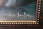 Ivan Clarke's The Lonely Dog Series. A/P 35/35 "The Last Round" Carousel 7