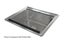 SINK MAT Carousel 3