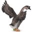 CollectA Goose Gander Carousel 1