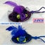 Poultry Cute Chicken Hens Hats 3Pcs *Local Buy* Carousel 7