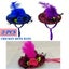 Poultry Cute Chicken Hens Hats 3Pcs *Local Buy* Carousel 12