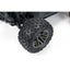 1/10 GRANITE 3S BLX 4WD Brushless MT Red RTR, by Arrma Carousel 6