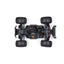 1/10 GRANITE 3S BLX 4WD Brushless MT Red RTR, by Arrma Carousel 8