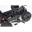 1/10 GRANITE 3S BLX 4WD Brushless MT Red RTR, by Arrma Carousel 9