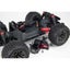 1/10 GRANITE 3S BLX 4WD Brushless MT Red RTR, by Arrma Carousel 10