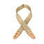 Loading Image 1 of 1