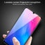 9D iPhone 14 Full Glue Full Screen Tempered Glass Film Carousel 3