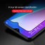 9D iPhone 14 Full Glue Full Screen Tempered Glass Film Carousel 4