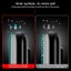 9D iPhone 14 Full Glue Full Screen Tempered Glass Film Carousel 5