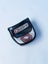 Odyssey O-works putter head cover (magnetic) Carousel 1