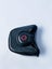 Odyssey O-works putter head cover (magnetic) Carousel 3