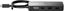 Loading Image 1 of 5