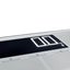 Soehnle Shape Sense Connect 200 Bathroom Scale With Bluetooth | 63873 Carousel 4