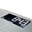Soehnle Shape Sense Connect 200 Bathroom Scale With Bluetooth | 63873 Carousel 6
