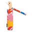 Loading Image 1 of 7