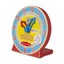 Loading Image 1 of 3
