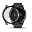 Garmin Vivoactive 4S - Protective Case (Black) Carousel 1