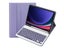 Loading Image 1 of 7