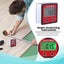 New Digital Protractor Inclinometer Angle Finder Afterpay Carousel 5