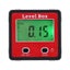New Digital Protractor Inclinometer Angle Finder Afterpay Carousel 6