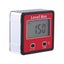 New Digital Protractor Inclinometer Angle Finder Afterpay Carousel 7