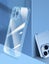 Clearance! Iphone 14 pro Clear Case Slim Fit Flexible Soft Carousel 3