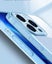 Clearance! Iphone 14 pro Clear Case Slim Fit Flexible Soft Carousel 5