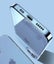 Clearance! Iphone 14 pro Clear Case Slim Fit Flexible Soft Carousel 7