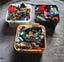Loading Image 1 of 8