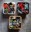 Building Blocks #2 ( Lego Like ) Carousel 3