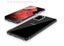 Clearance! Samsung S10 PLUS Clear Case Slim Fit Flexible Soft Carousel 4