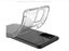 Clearance! Samsung S10 PLUS Clear Case Slim Fit Flexible Soft Carousel 5