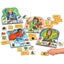 Loading Image 2 of 4