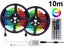 Loading Image 1 of 1
