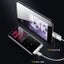 MP3 Player - (NZ Clearance) Carousel 3