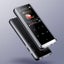 MP3 Player - (NZ Clearance) Carousel 6